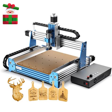 cnc machine mdf|genmitsu cnc routers for woodworking.